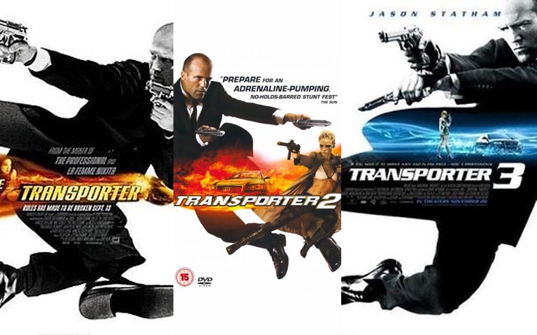 jason statham movies 2019 full movies